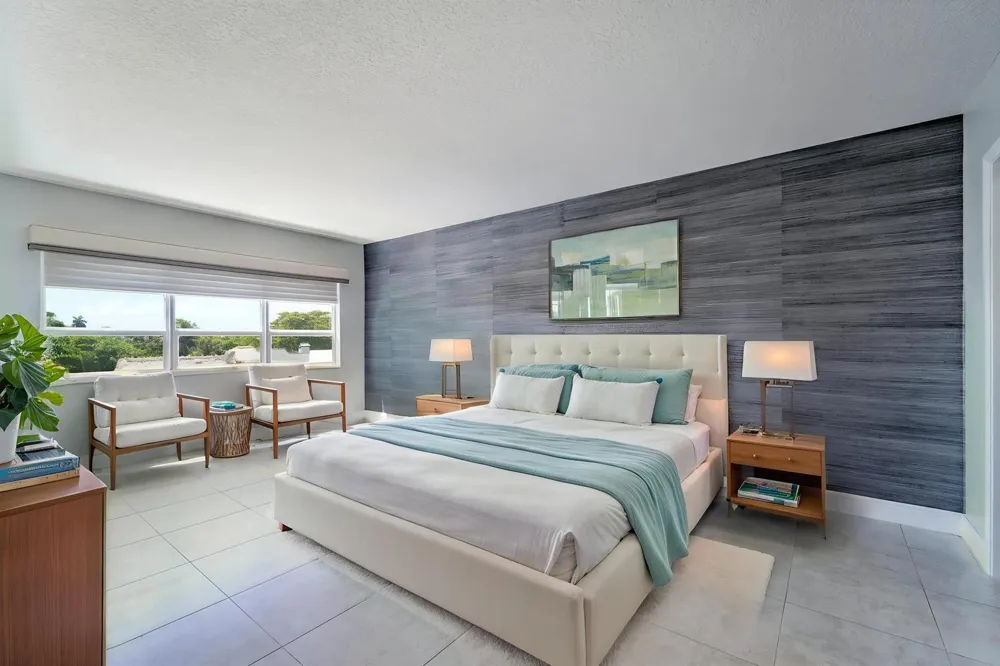 2500 E LAS OLAS BOULEVARD #403 Fort Lauderdale, FL 33301