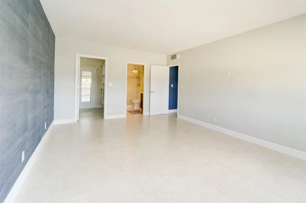 2500 E LAS OLAS BOULEVARD #403 Fort Lauderdale, FL 33301