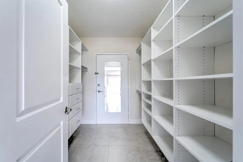 2500 E LAS OLAS BOULEVARD #403 Fort Lauderdale, FL 33301