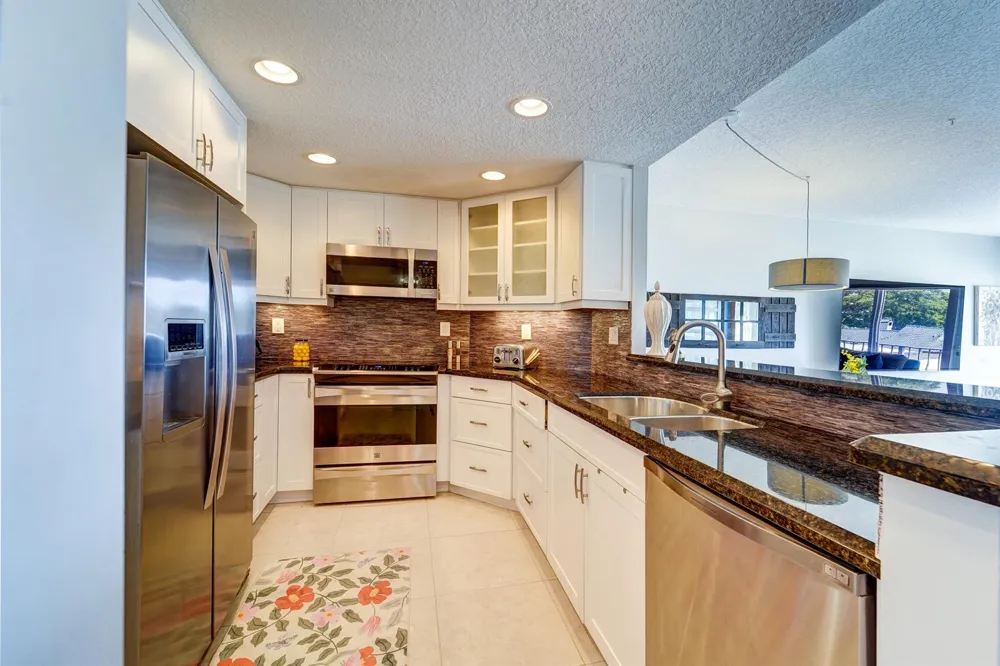 2500 E LAS OLAS BOULEVARD #403 Fort Lauderdale, FL 33301