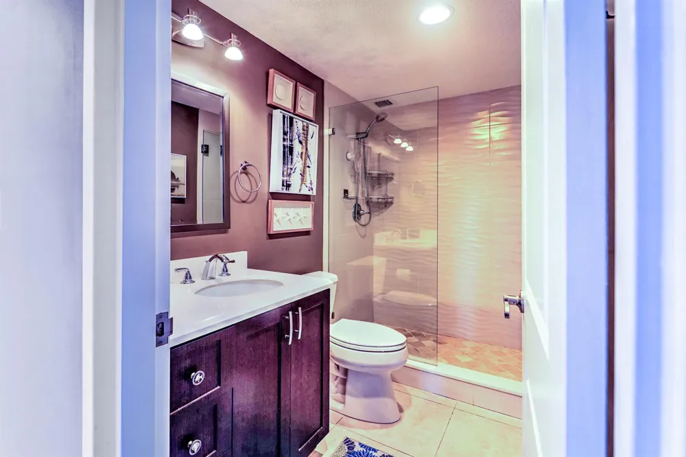 2500 E LAS OLAS BOULEVARD #403 Fort Lauderdale, FL 33301