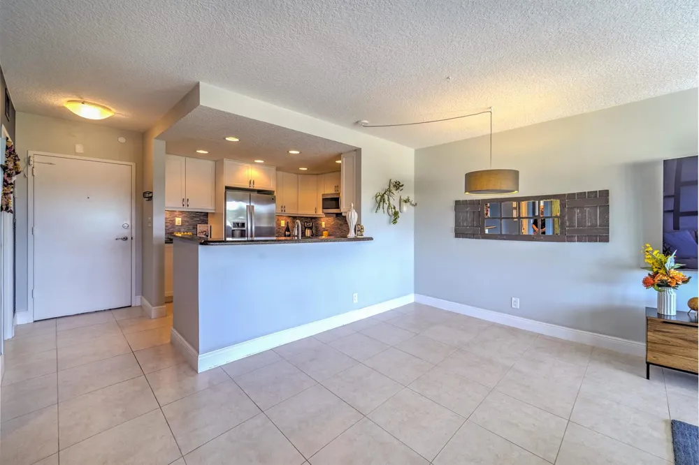 2500 E LAS OLAS BOULEVARD #403 Fort Lauderdale, FL 33301