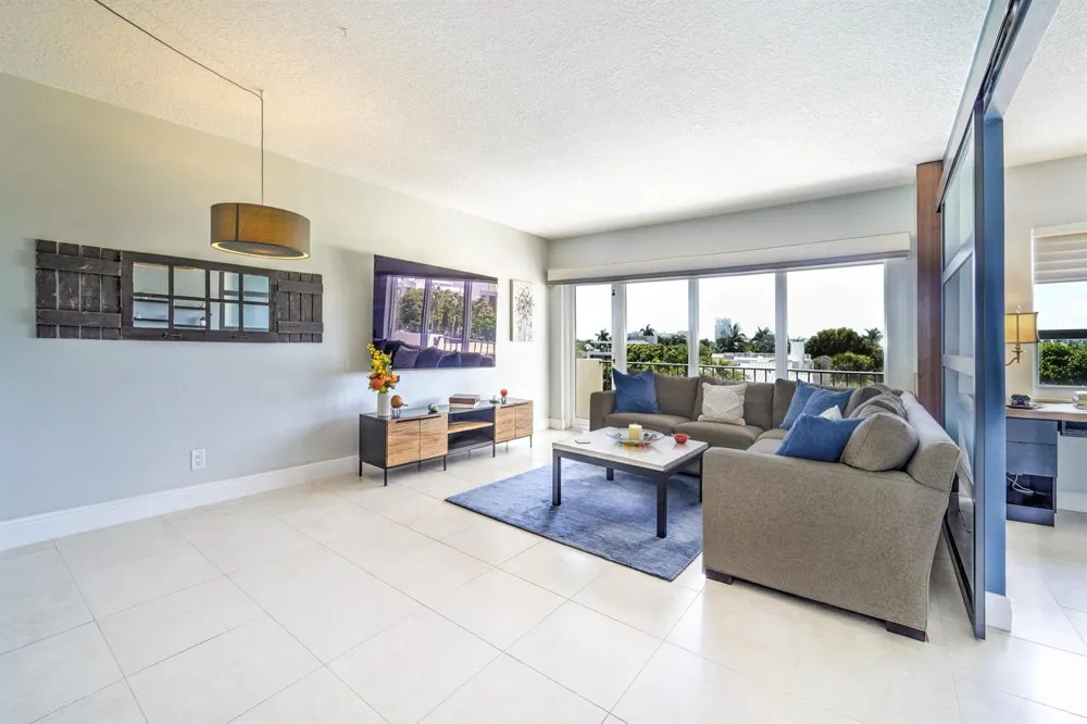 2500 E LAS OLAS BOULEVARD #403 Fort Lauderdale, FL 33301