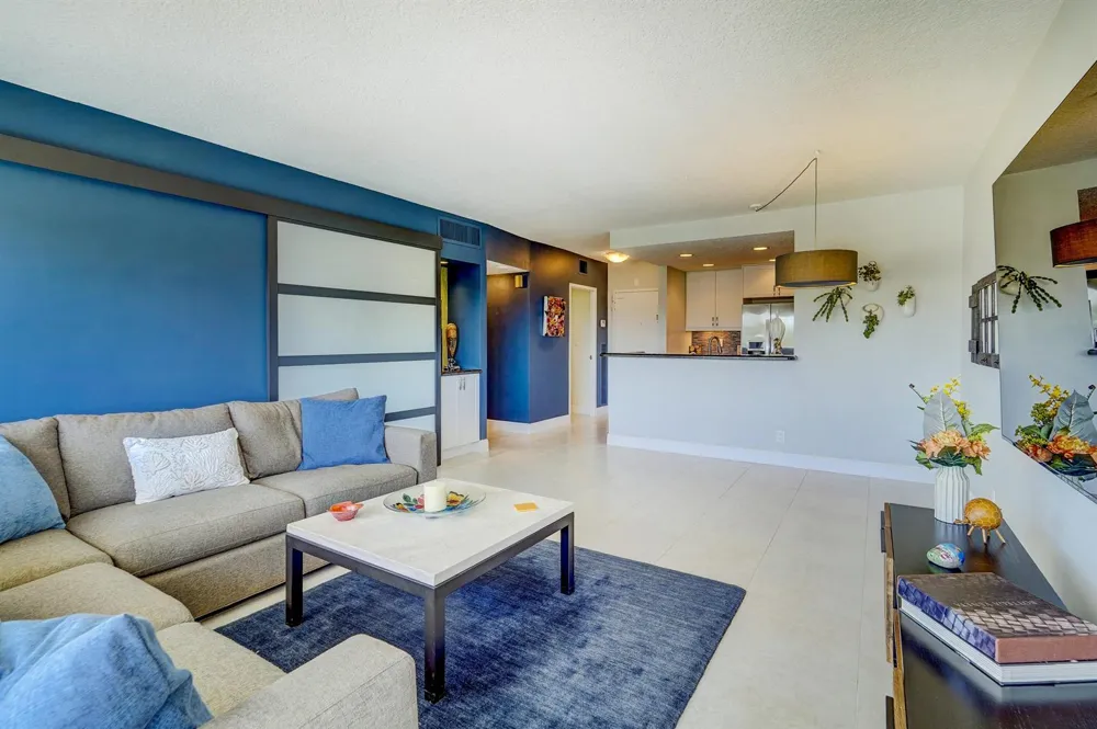 2500 E LAS OLAS BOULEVARD #403 Fort Lauderdale, FL 33301