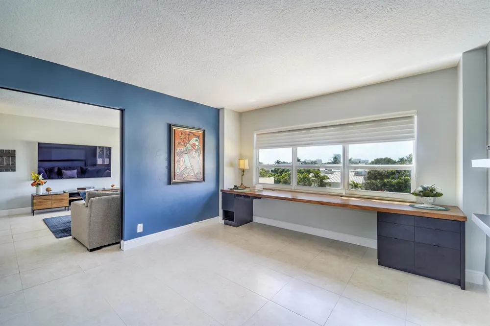 2500 E LAS OLAS BOULEVARD #403 Fort Lauderdale, FL 33301