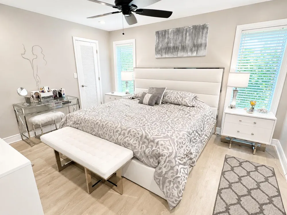 10601 NW 7TH PLACE Coral Springs, FL 33071