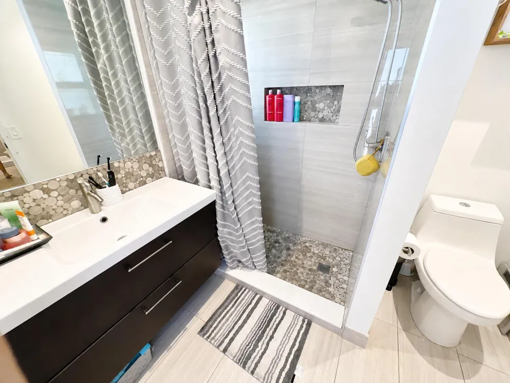 10601 NW 7TH PLACE Coral Springs, FL 33071