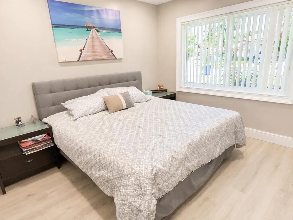 10601 NW 7TH PLACE Coral Springs, FL 33071