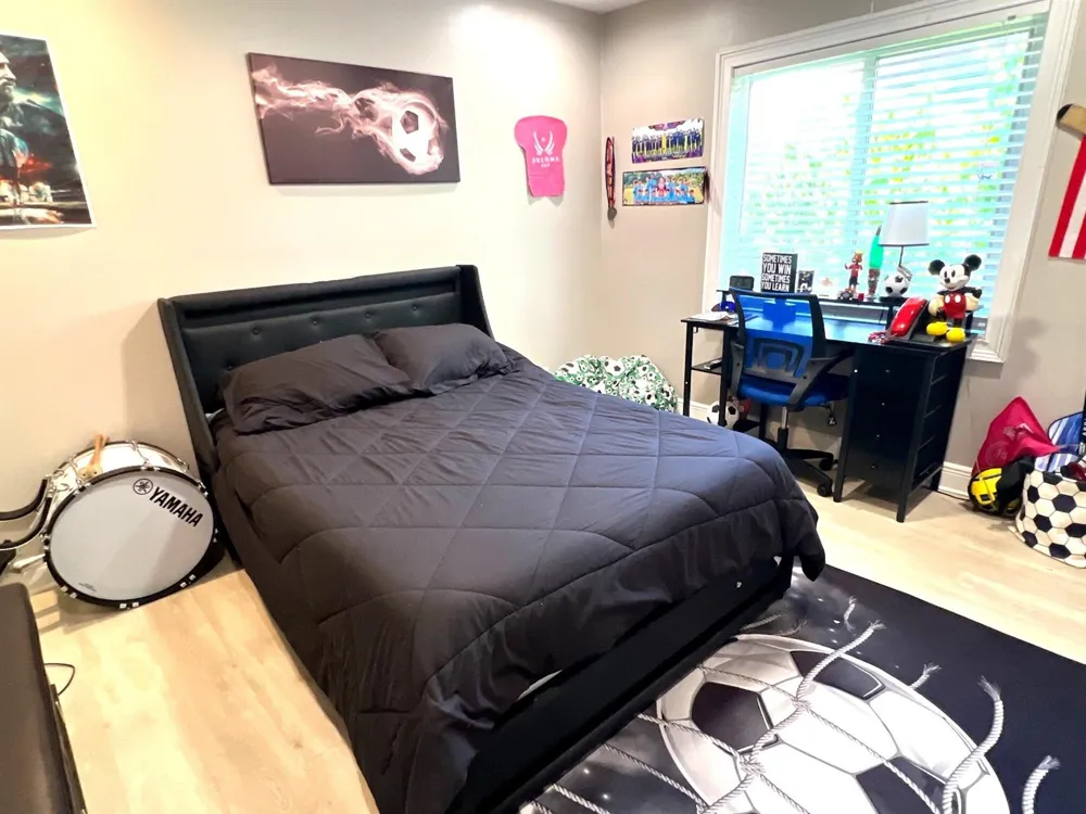 10601 NW 7TH PLACE Coral Springs, FL 33071