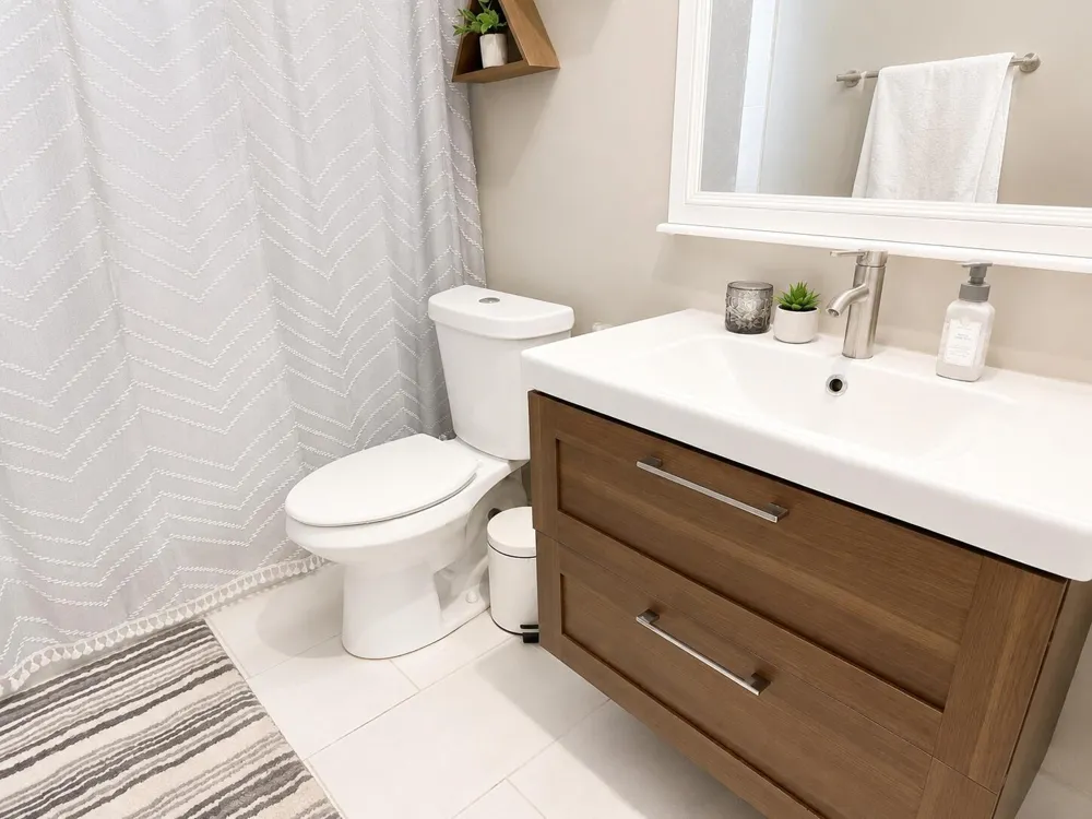 10601 NW 7TH PLACE Coral Springs, FL 33071