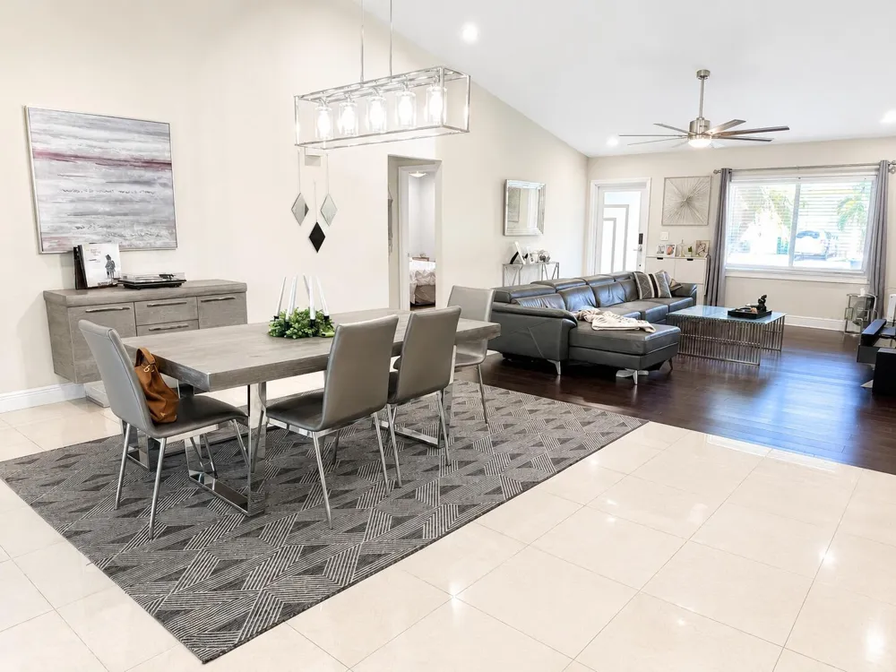 10601 NW 7TH PLACE Coral Springs, FL 33071