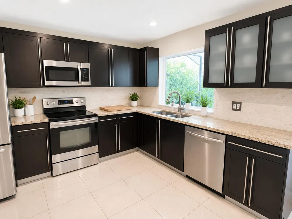 10601 NW 7TH PLACE Coral Springs, FL 33071