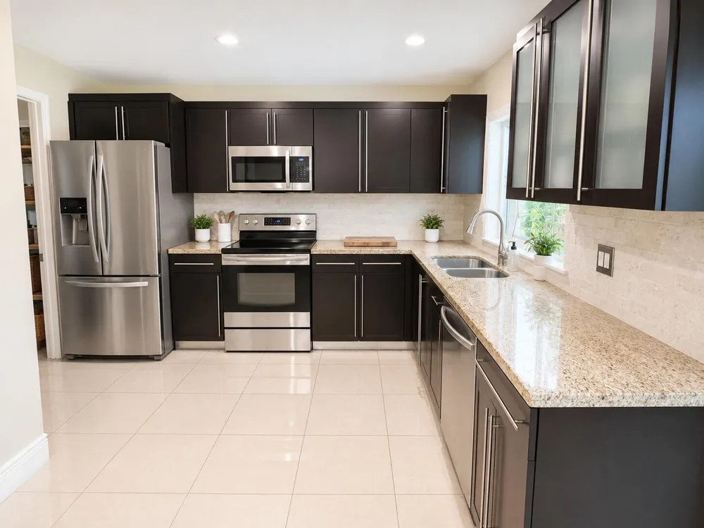 10601 NW 7TH PLACE Coral Springs, FL 33071