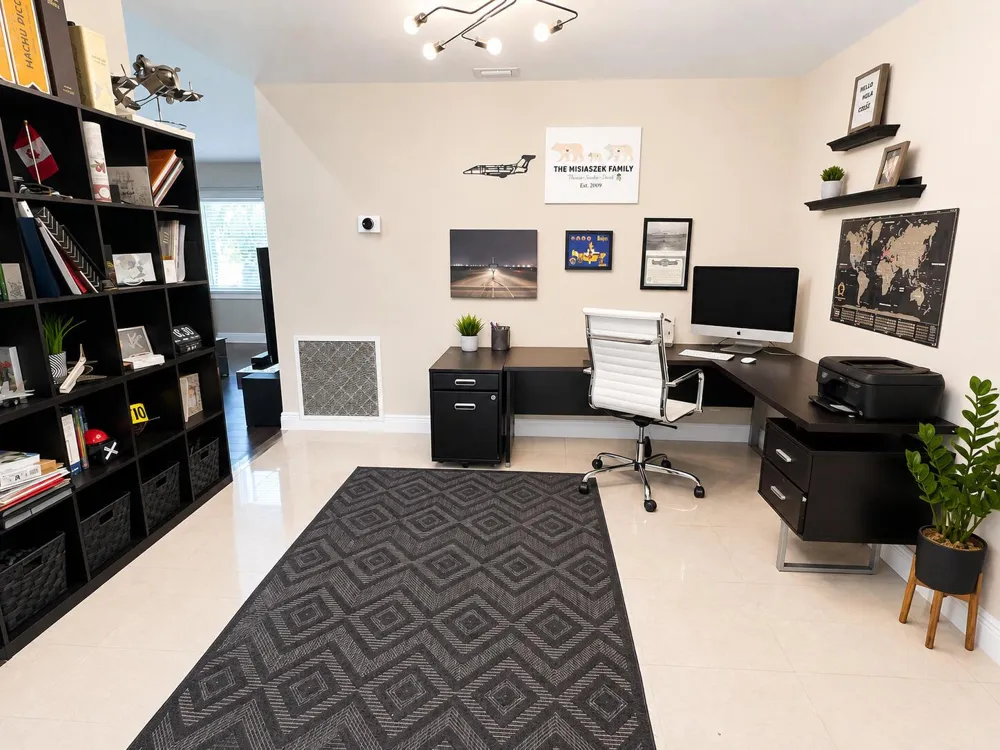 10601 NW 7TH PLACE Coral Springs, FL 33071
