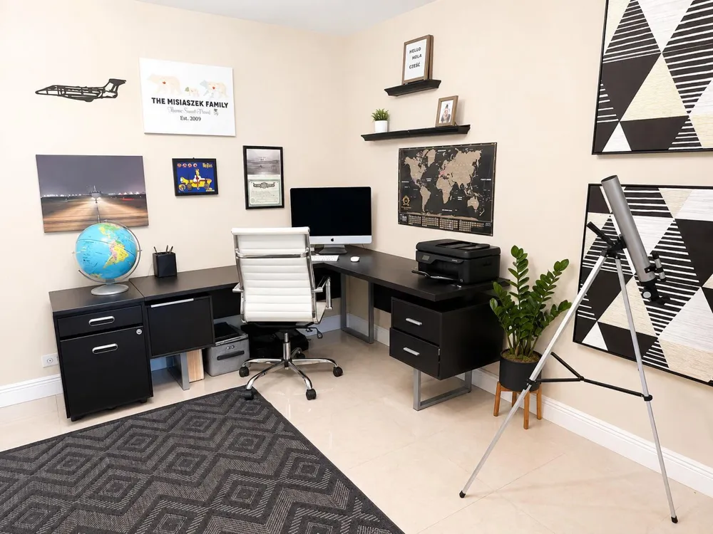 10601 NW 7TH PLACE Coral Springs, FL 33071
