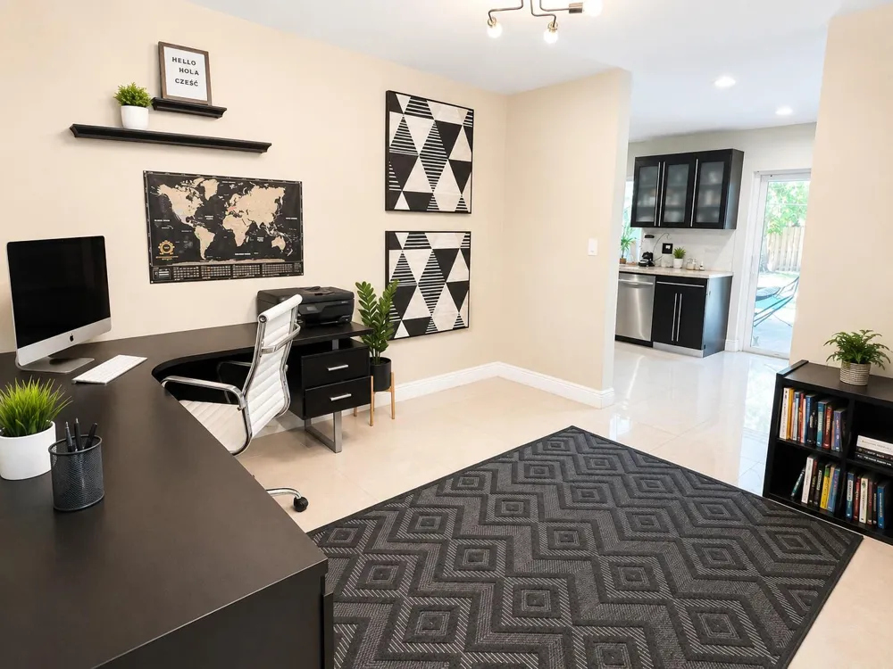 10601 NW 7TH PLACE Coral Springs, FL 33071