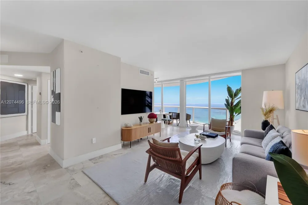 Address Not Shown Miami Beach, FL 33141