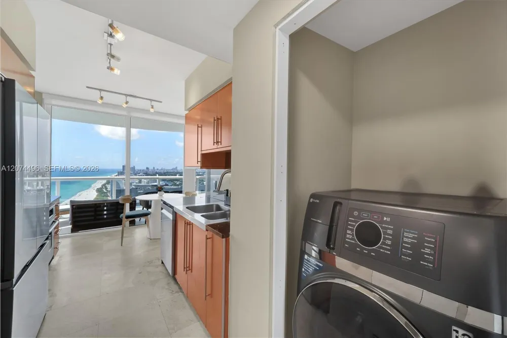 Address Not Shown Miami Beach, FL 33141