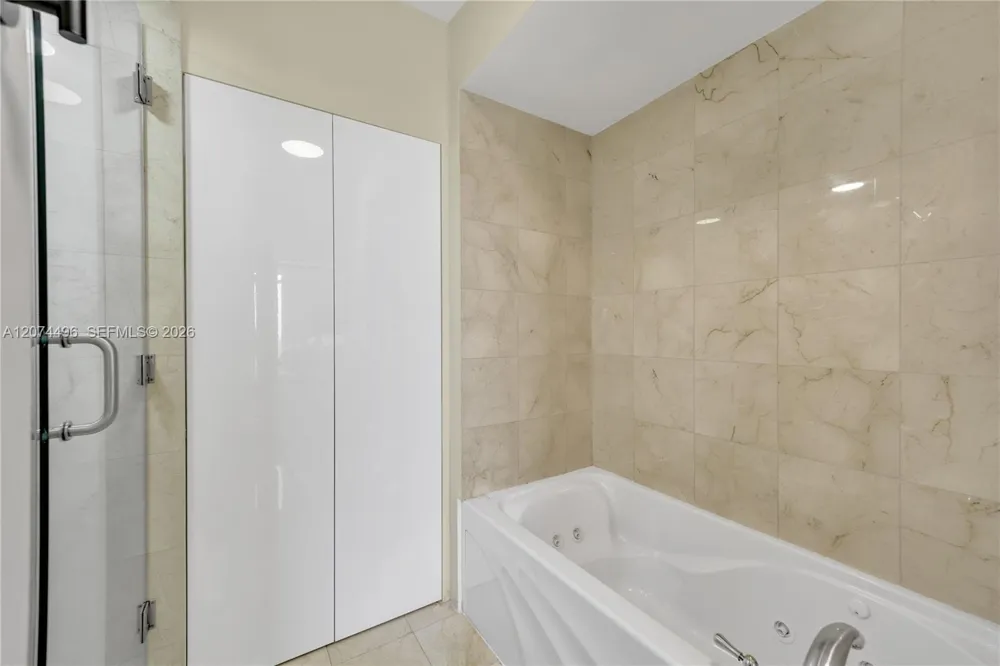 Address Not Shown Miami Beach, FL 33141