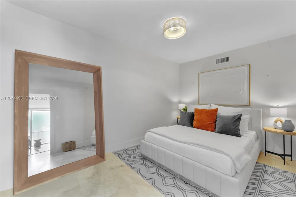 Address Not Shown Miami Beach, FL 33141