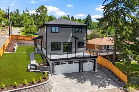 437 Hazel Avenue