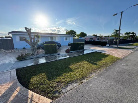 19500 SW 115th Ave