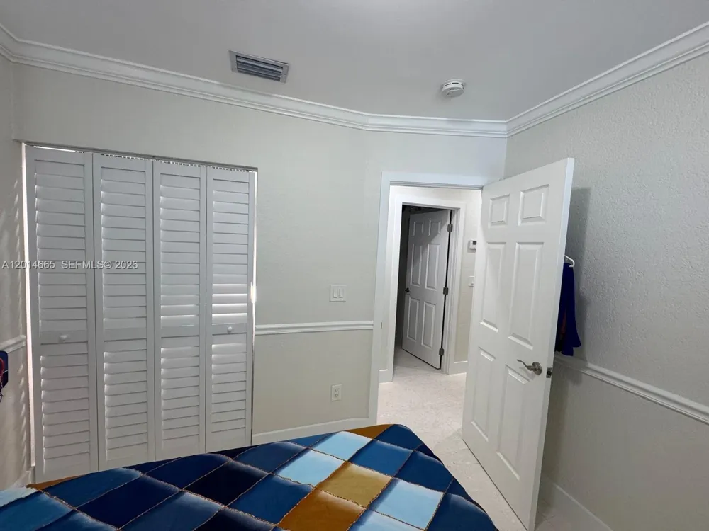 19500 SW 115th Ave Miami, FL 33157