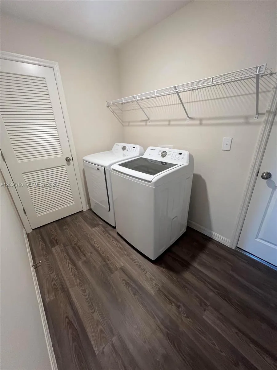 9114 Aegean Cir Lehigh Acres, FL 33936