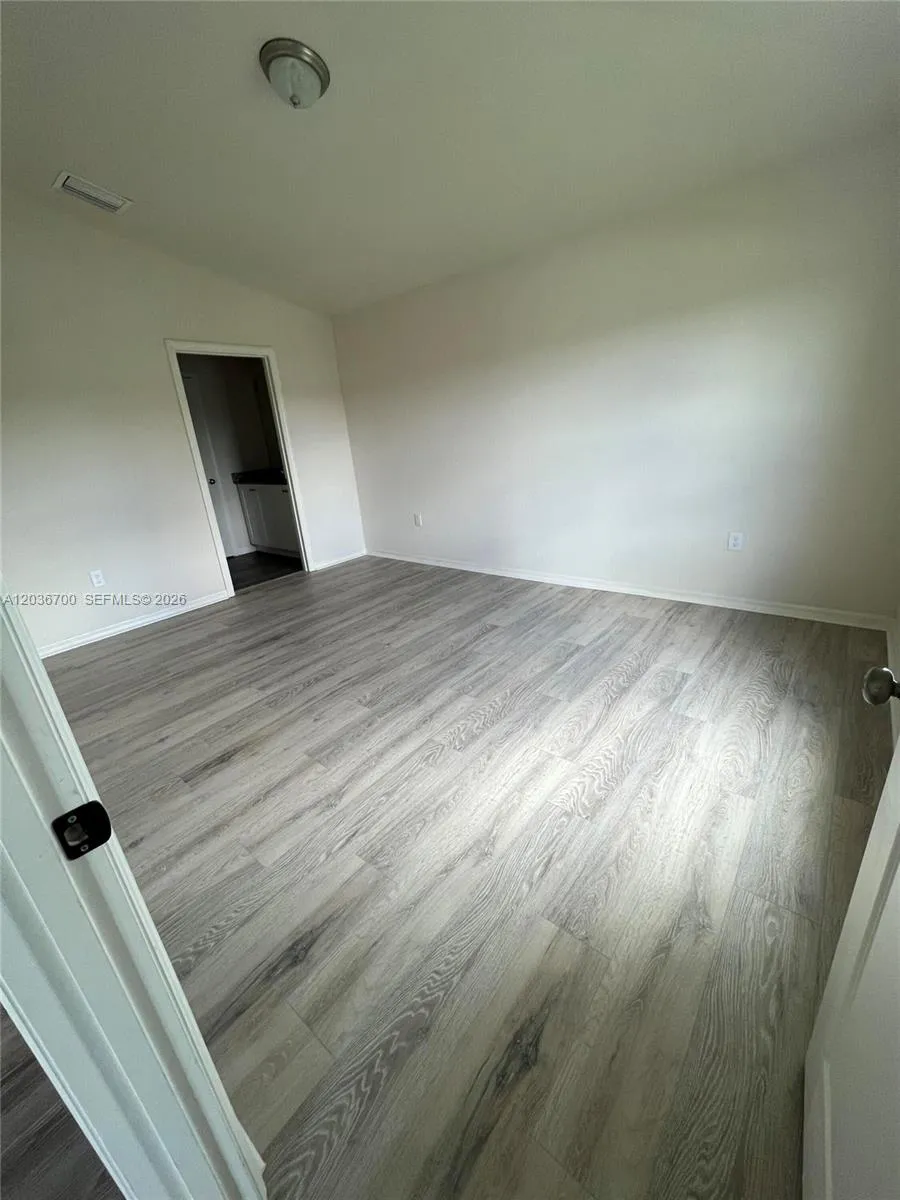 9114 Aegean Cir Lehigh Acres, FL 33936