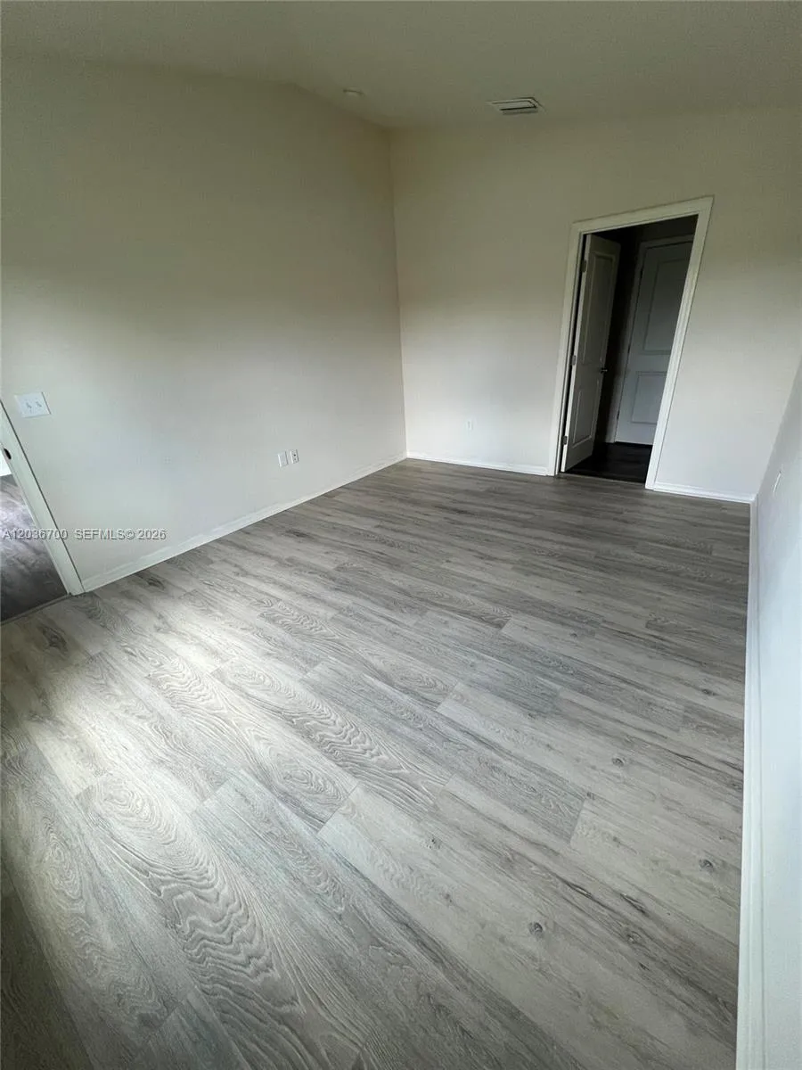9114 Aegean Cir Lehigh Acres, FL 33936