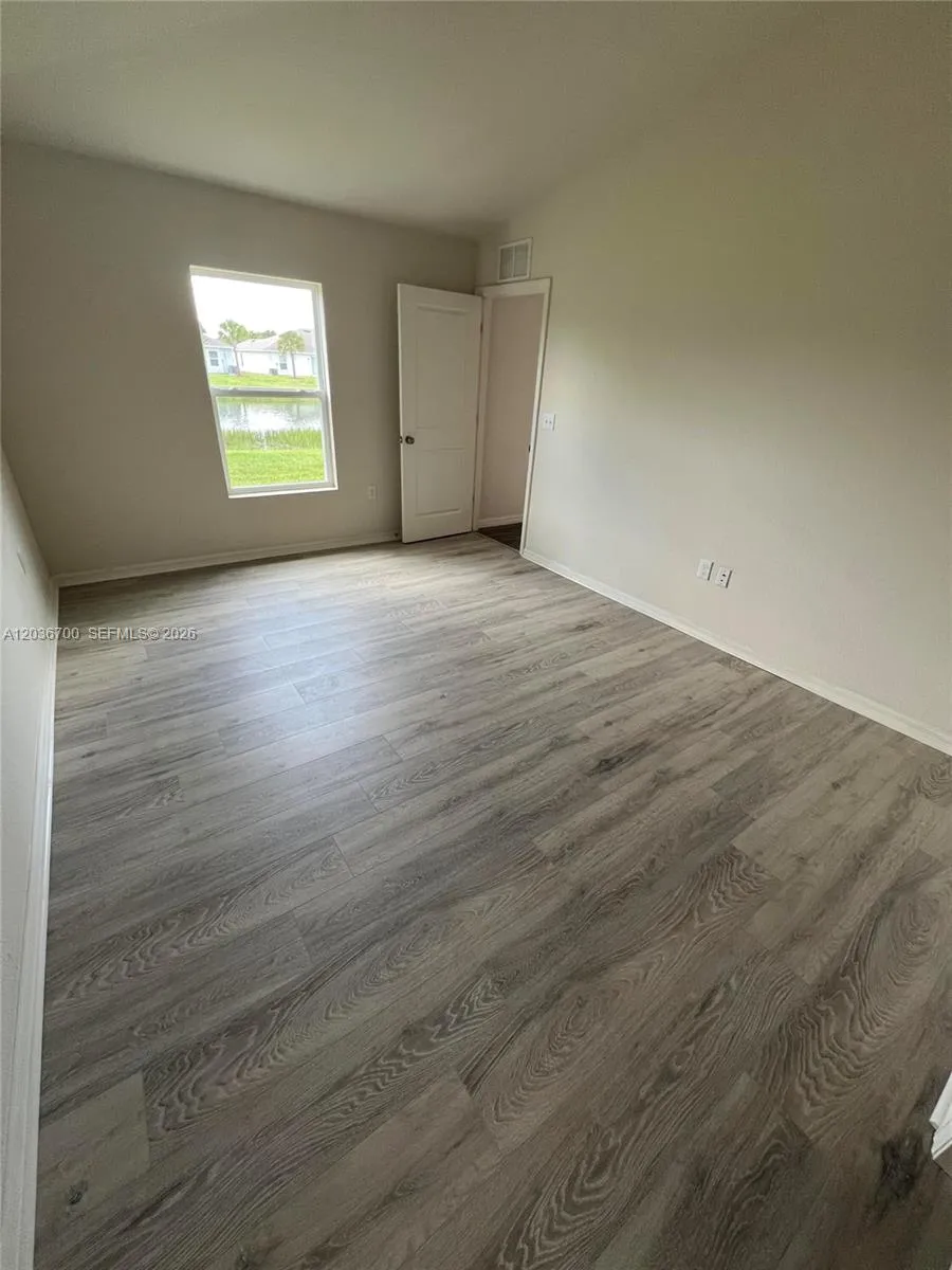 9114 Aegean Cir Lehigh Acres, FL 33936