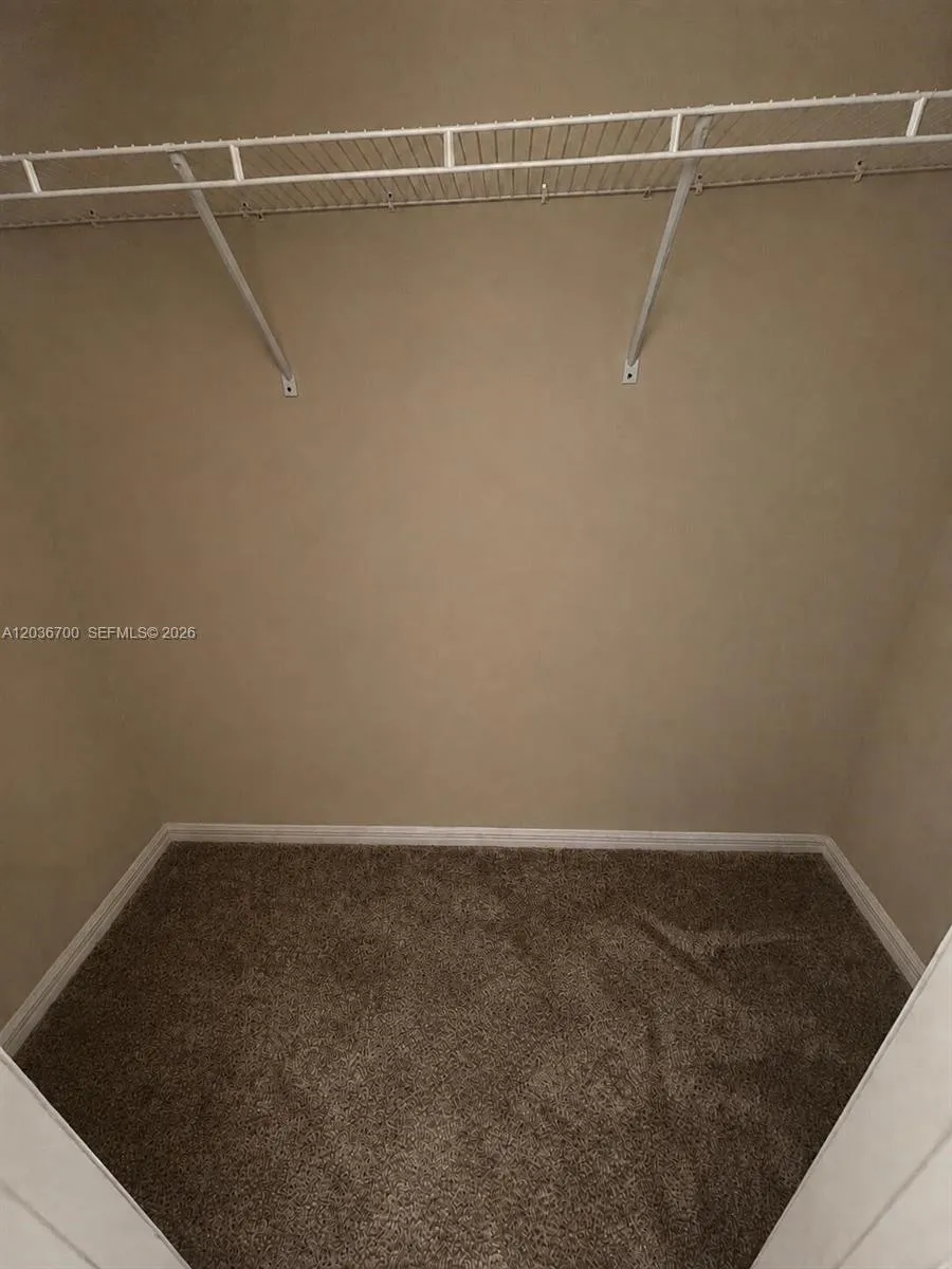 9114 Aegean Cir Lehigh Acres, FL 33936