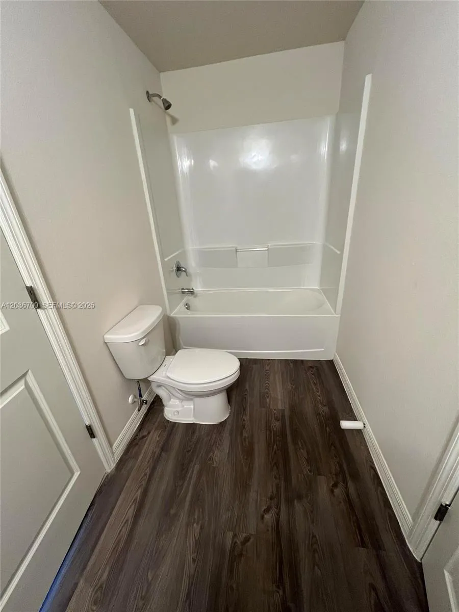 9114 Aegean Cir Lehigh Acres, FL 33936