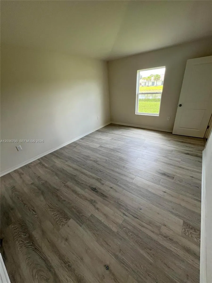 9114 Aegean Cir Lehigh Acres, FL 33936