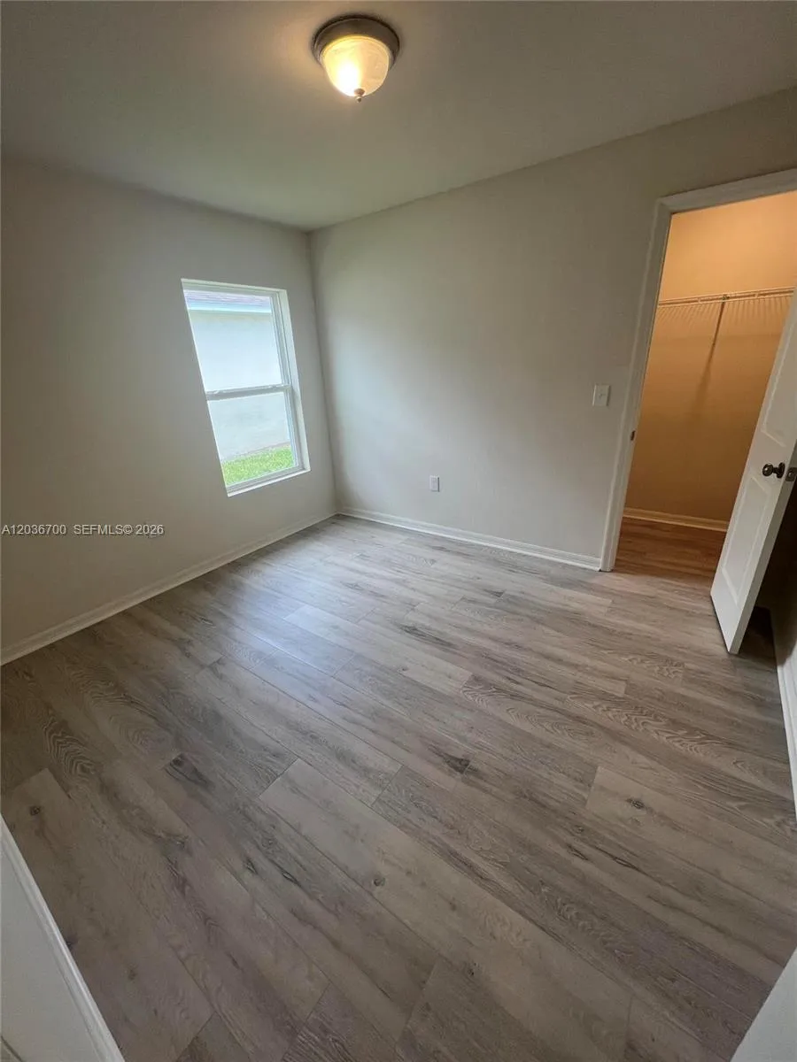 9114 Aegean Cir Lehigh Acres, FL 33936
