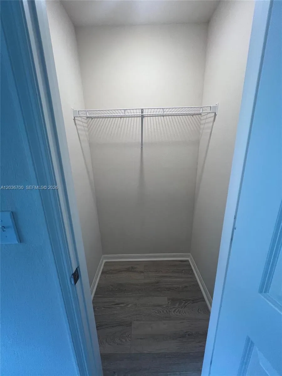 9114 Aegean Cir Lehigh Acres, FL 33936