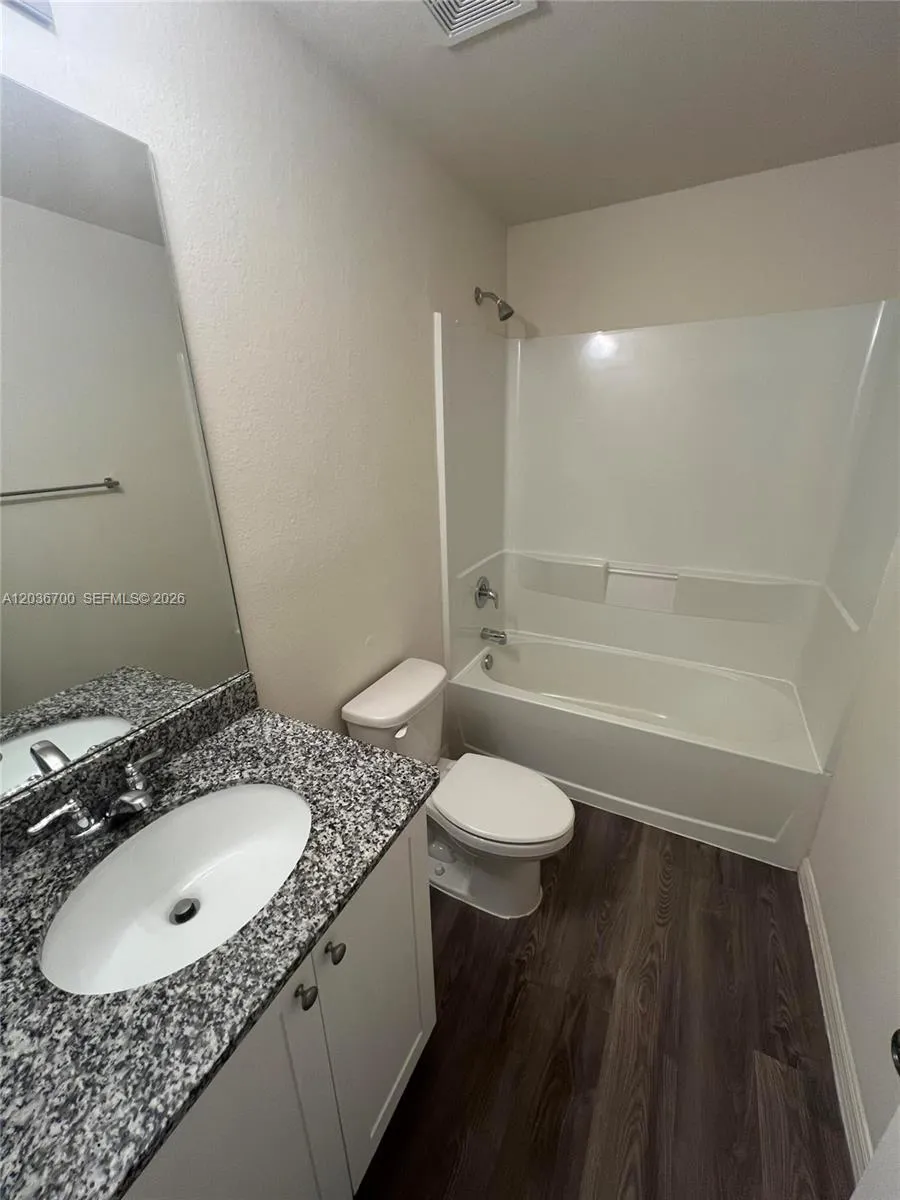 9114 Aegean Cir Lehigh Acres, FL 33936