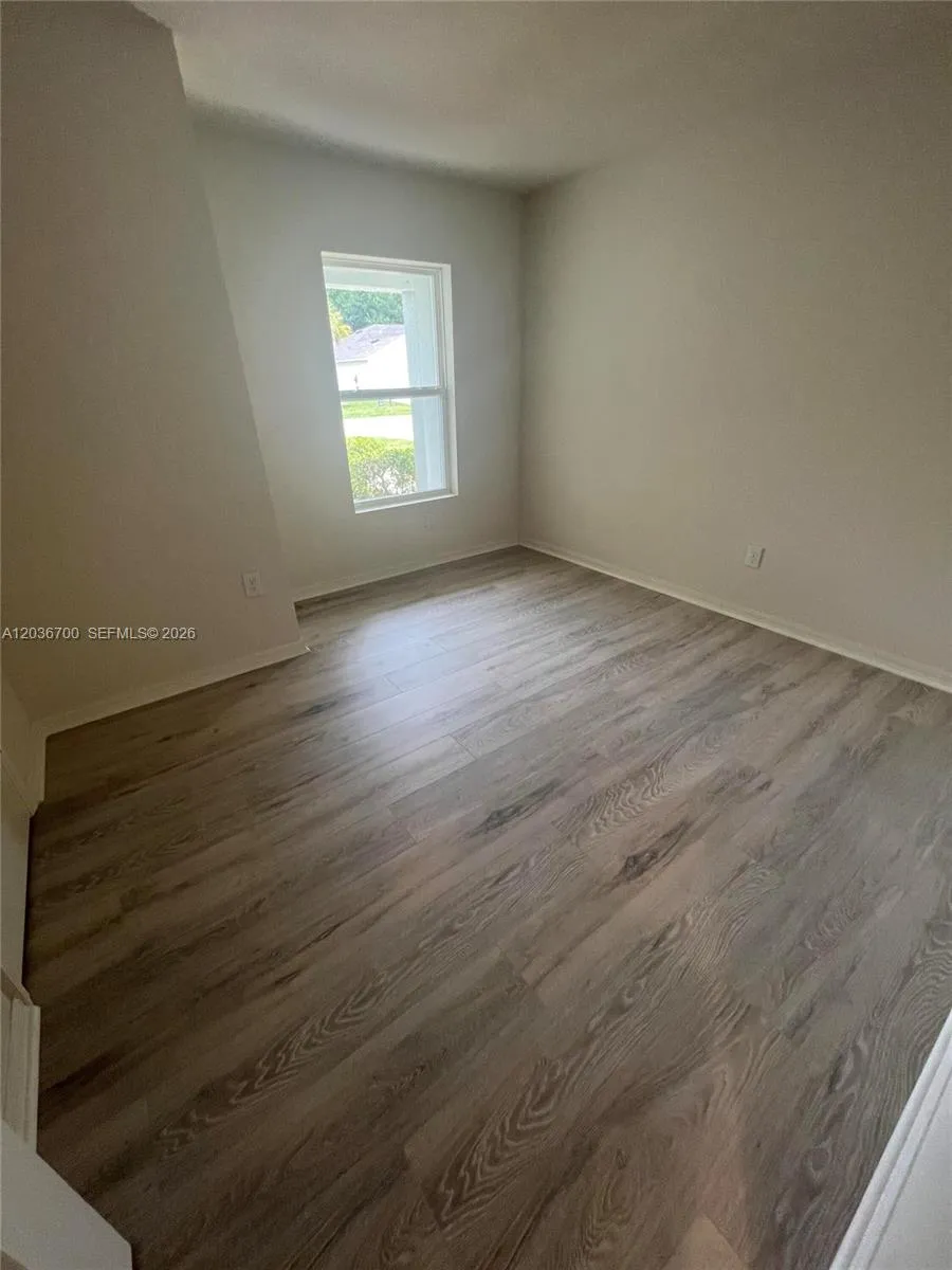 9114 Aegean Cir Lehigh Acres, FL 33936