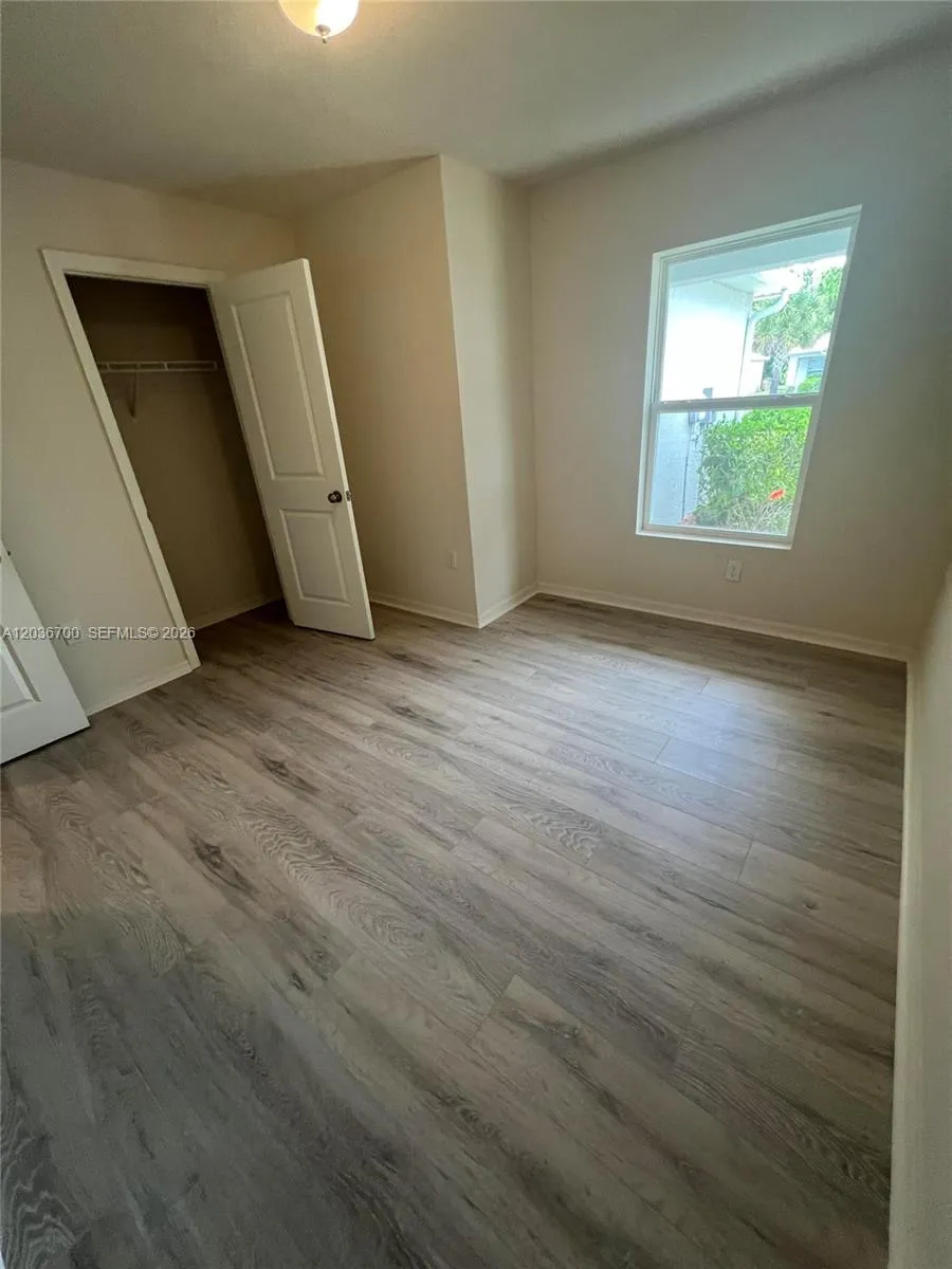 9114 Aegean Cir Lehigh Acres, FL 33936