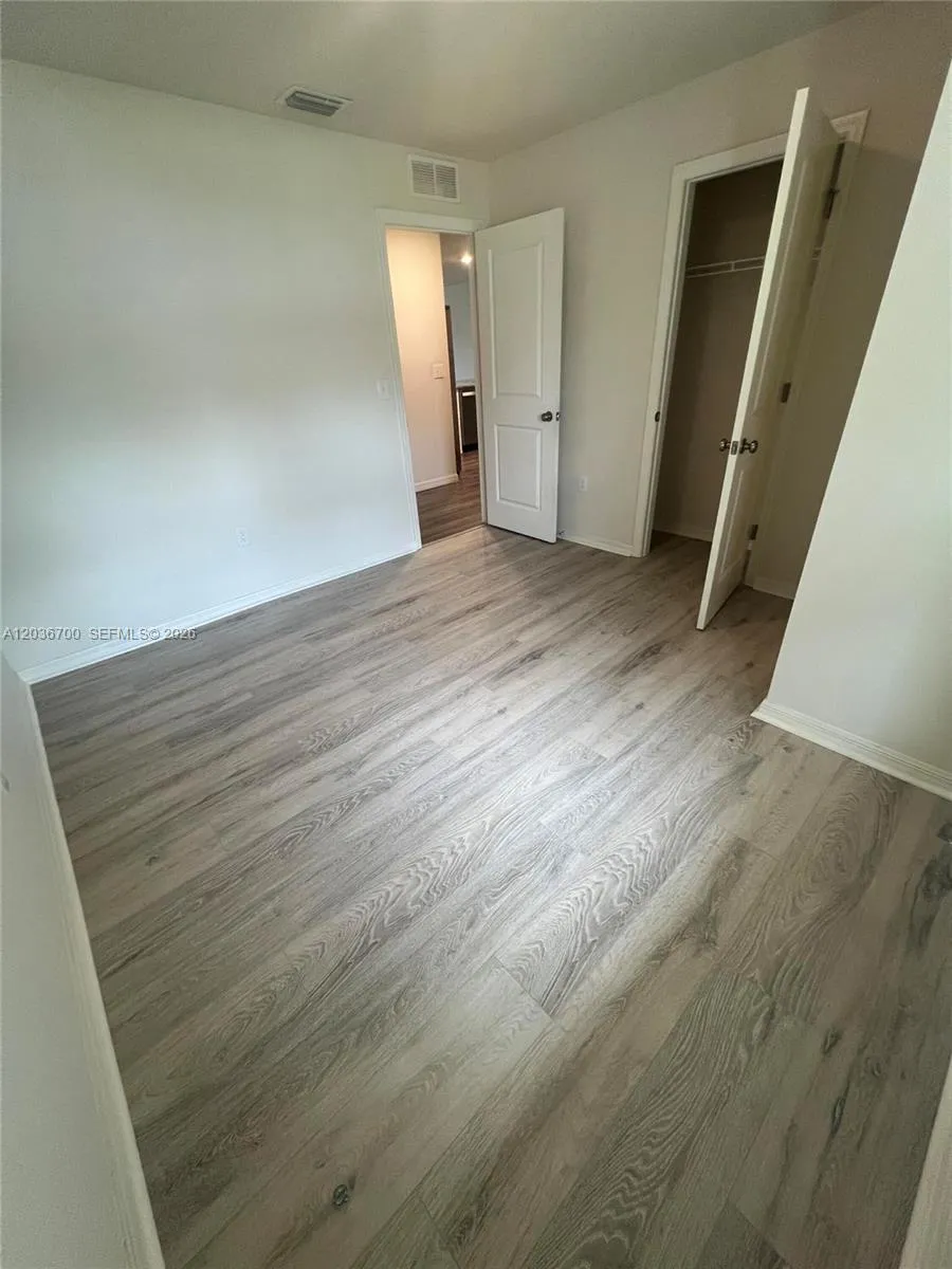 9114 Aegean Cir Lehigh Acres, FL 33936