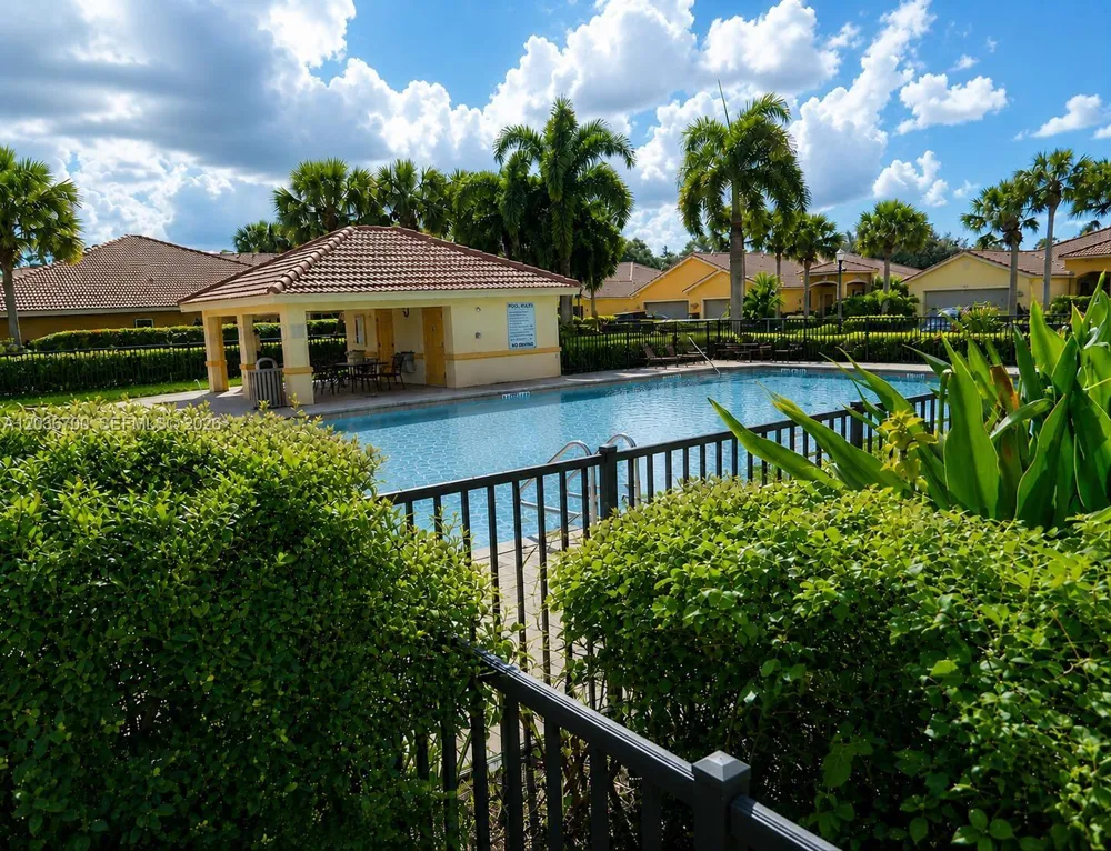 9114 Aegean Cir Lehigh Acres, FL 33936