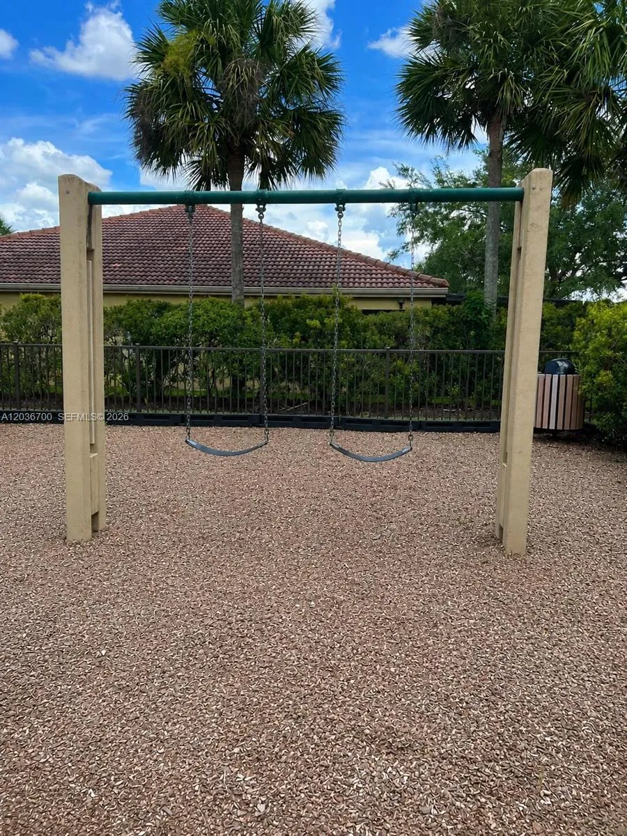 9114 Aegean Cir Lehigh Acres, FL 33936
