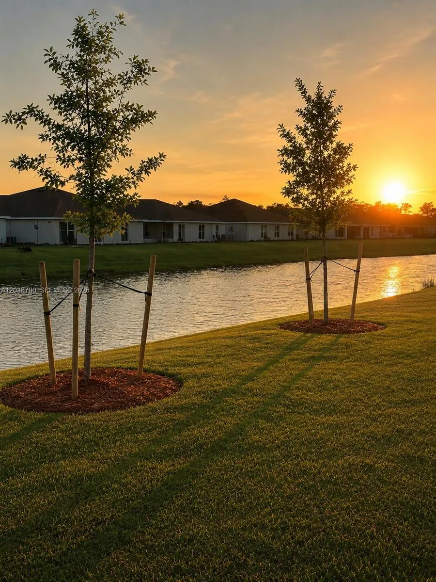 9114 Aegean Cir Lehigh Acres, FL 33936