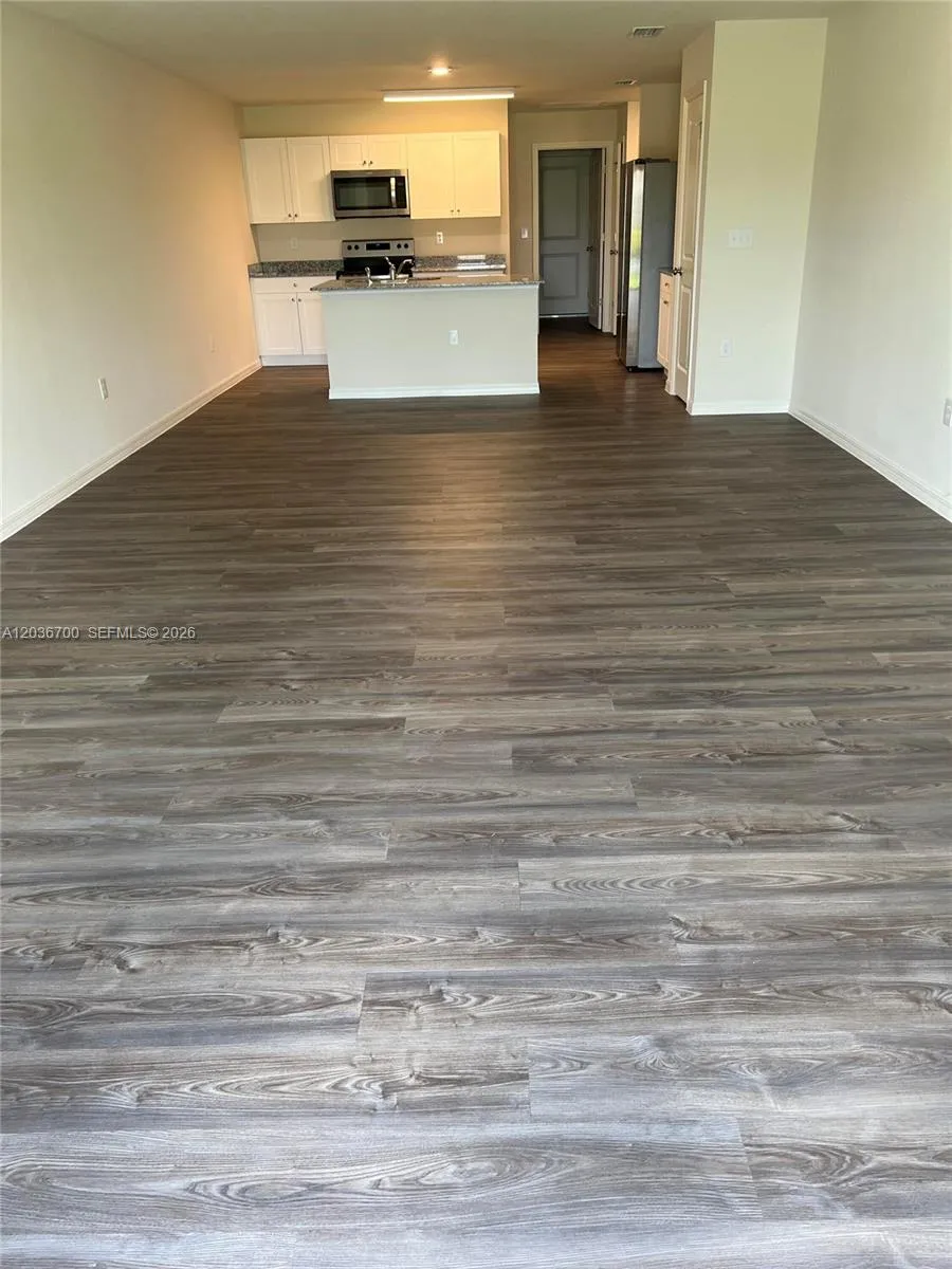 9114 Aegean Cir Lehigh Acres, FL 33936