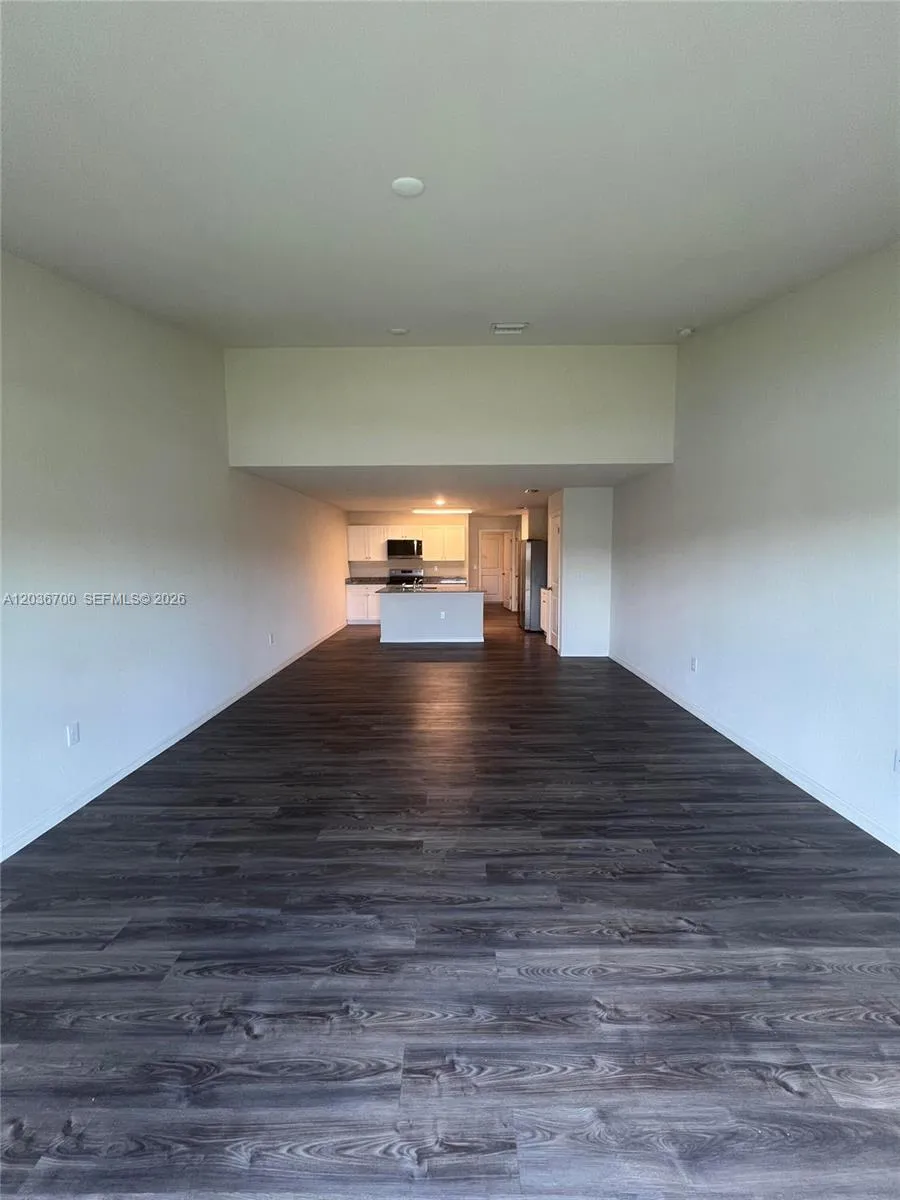 9114 Aegean Cir Lehigh Acres, FL 33936