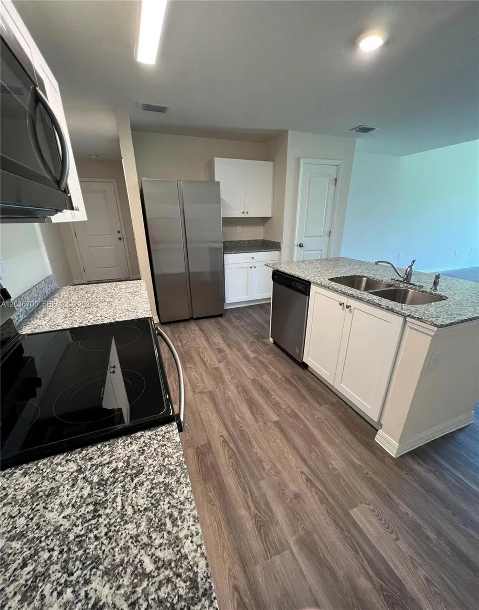 9114 Aegean Cir Lehigh Acres, FL 33936