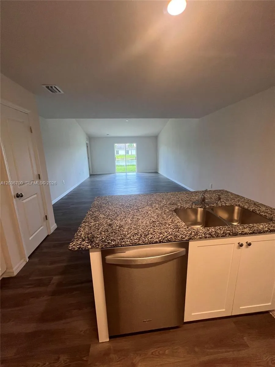 9114 Aegean Cir Lehigh Acres, FL 33936