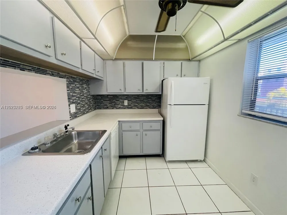 2800 NW 56th Ave #G207 Lauderhill, FL 33313
