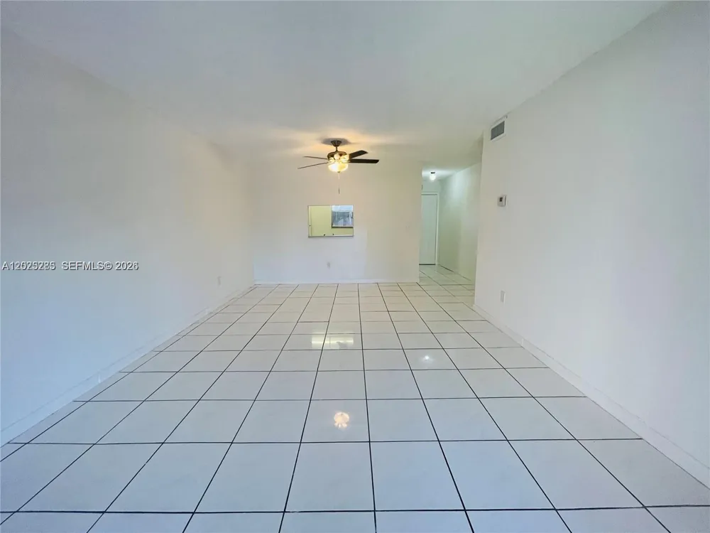 2800 NW 56th Ave #G207 Lauderhill, FL 33313