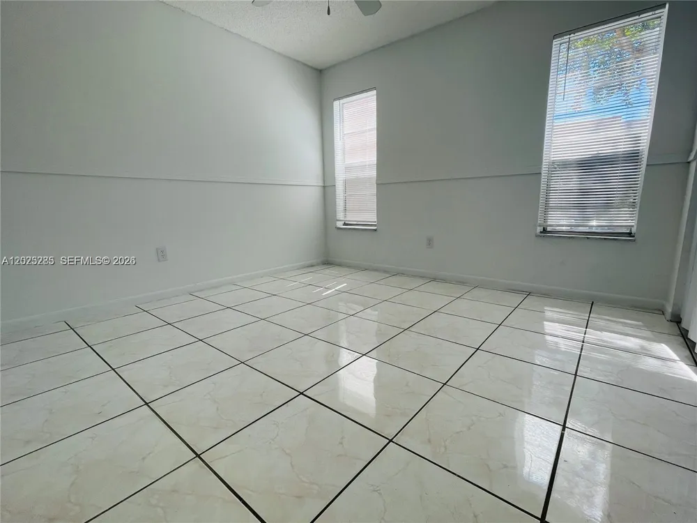 2800 NW 56th Ave #G207 Lauderhill, FL 33313